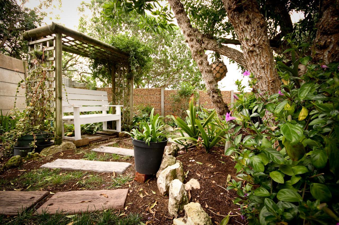 Rest Assured Stilbaai Exterior foto